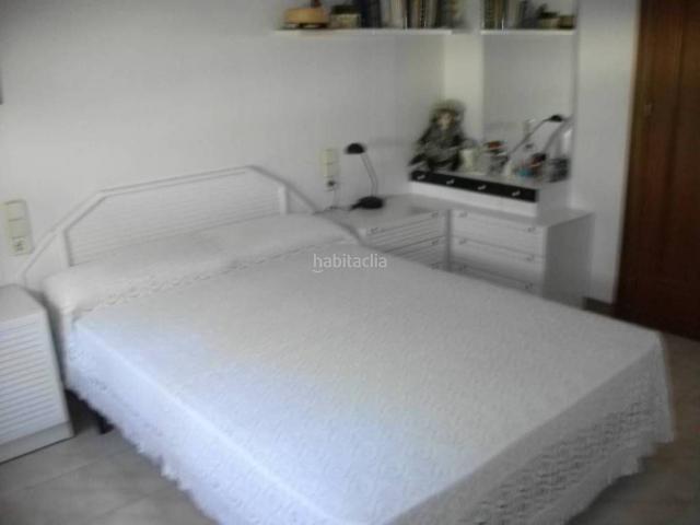 Casa en venta en Súria. CASA DE VENTA. Casas.