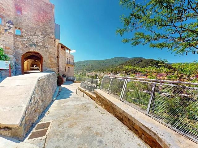 Casa en venta en Súria. EL BAGES SÚRIA. Casas.