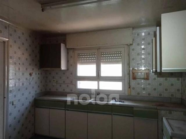 Casa en Venta en Súria