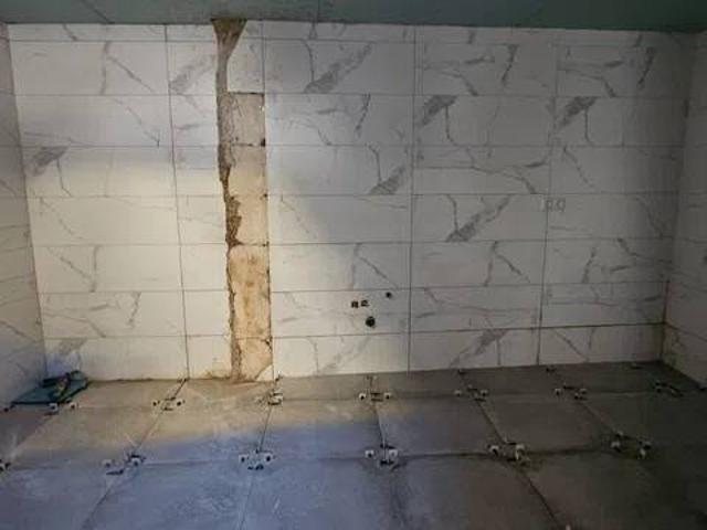 Casa en Venta en Súria
