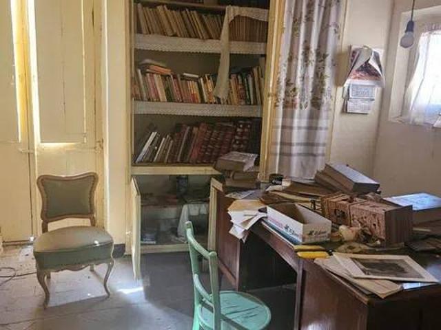 Casa en Venta en Súria