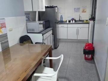 Casa en venta en Surquillo a S/2,145,000