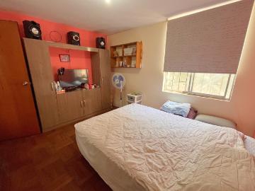 Casa en venta en Surquillo a $285,000