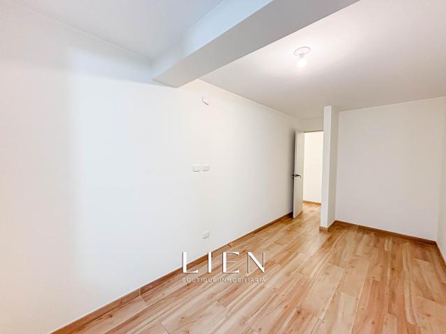 Casa en venta en Surquillo a $310,000