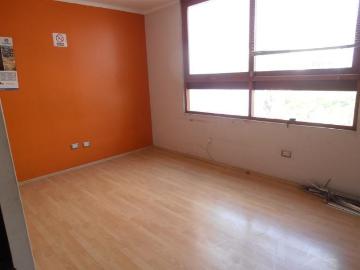 Casa en venta en Surquillo a $445,000