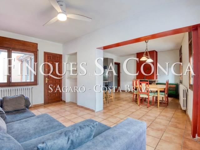 Casa adosada en venta en Sant Feliu de Guíxols, Tueda Costa Brava. Sant Feliu de GuíxolsCasa. Casas adosadas Sant Feliu de.