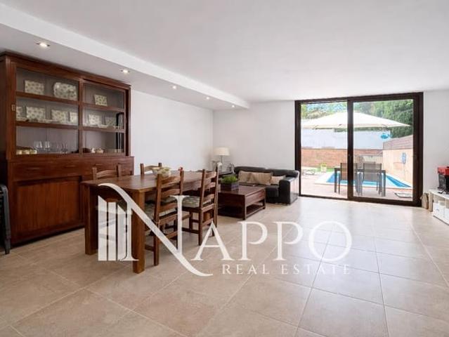 Casa en venta en Sa Cabaneta / La Cabaneta, Mallorca