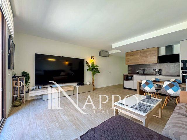 Casa en venta en Sa Cabaneta / La Cabaneta, Mallorca