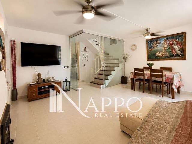 Casa en venta en Sa Cabaneta / La Cabaneta, Mallorca