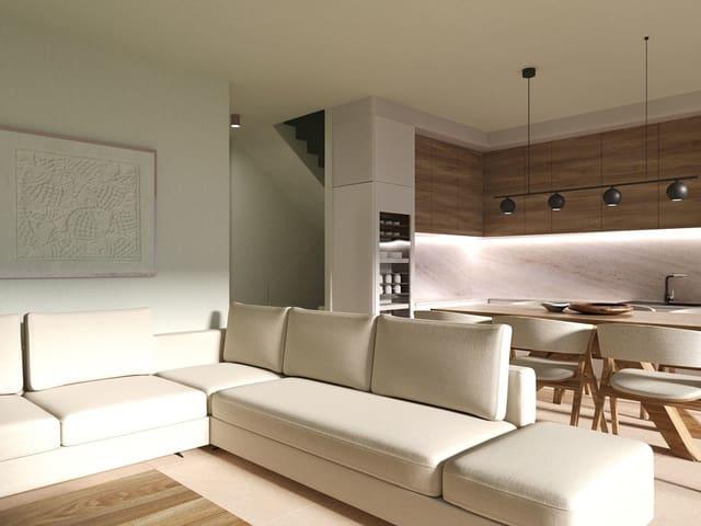Casa en venta en Sa Cabaneta / La Cabaneta, Mallorca