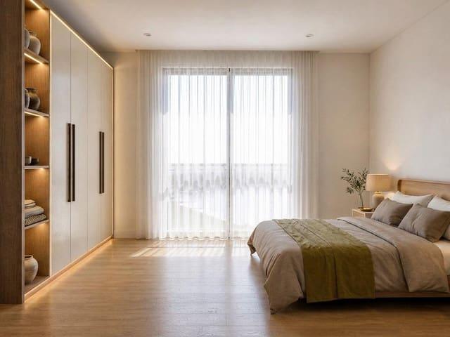 Casa en venta en Sa Cabaneta / La Cabaneta, Mallorca