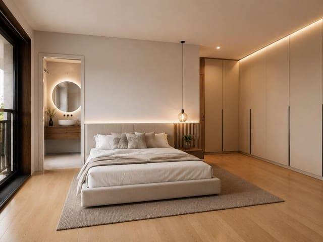 Casa en venta en Sa Cabaneta / La Cabaneta, Mallorca