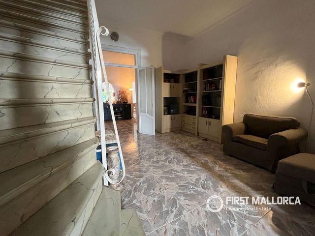 Casa en venta en Sa Pobla, Mallorca