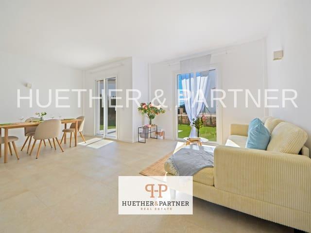 Casa en venta en Sa Rapita / La Rapita, Mallorca