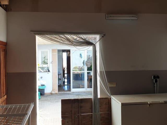 Casa en venta en Sa Rapita / La Rapita, Mallorca