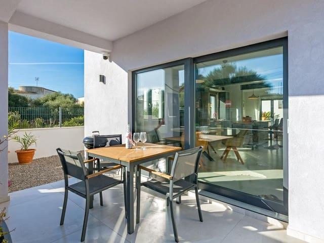 Casa en venta en Sa Rapita / La Rapita, Mallorca