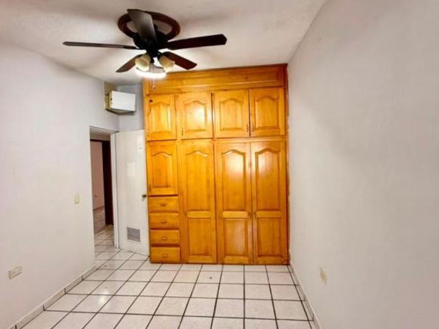 CASA EN VENTA EN SACRAMENTO RESIDENCIAL