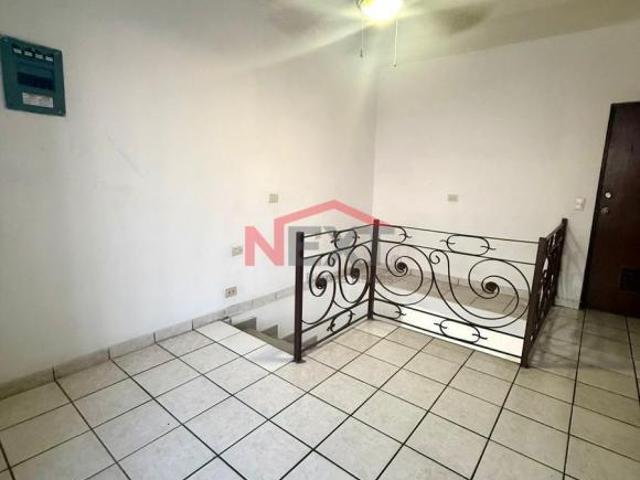 CASA EN VENTA EN SACRAMENTO RESIDENCIAL