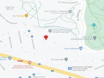 Casa en Venta en Sabadell, Barcelona