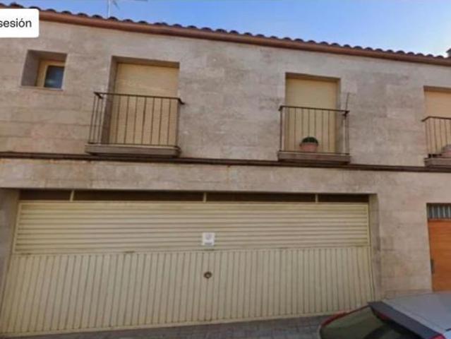 Casa en Venta en Sabadell, Barcelona