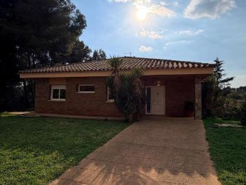 Casa en venta en Sabadell Barcelona