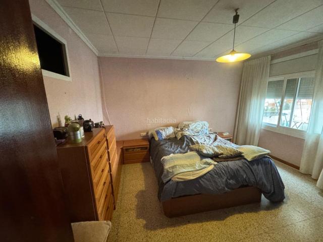 Casa en venta en Sabadell, Ca n'Oriac. Amplia Casa Unifamiliar en Ca NOriac. Casas.