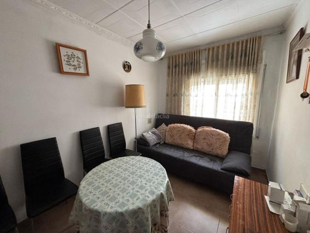 Casa en venta en Sabadell, Ca n'Oriac. CASA CON PARKING A UN PASO DE LA AV. MATADEPERA. Casas.