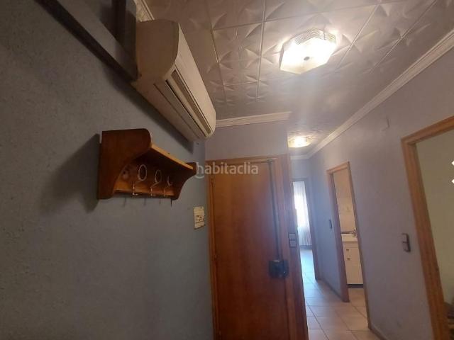 Casa en venta en Sabadell, Ca n'Oriac. En venta, Casa alquilado en Sabadell. Casas.
