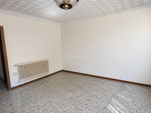 Casa en venta en Sabadell, Ca n'Oriac. Casa en venta en Ca nOriac, Sabadell. Casas.