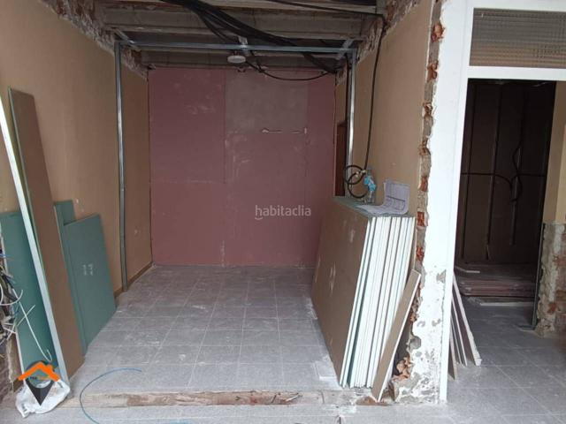 Casa en venta en Sabadell, Ca n'Oriac. CASA PARA TERMINAR, IDEAL 2 FAMILIAS!. Casas.