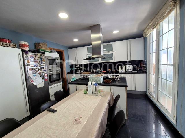 Casa en venta en Sabadell, Ca n'Oriac. Casas.