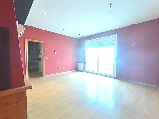 Casa en venta en Sabadell, Ca n'Oriac. Piso en venta en Sabadell. Casas.