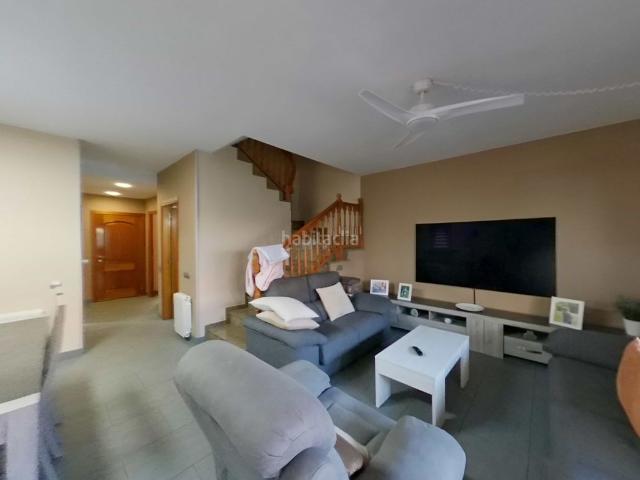 Casa en venta en Sabadell, Can Deu. espectacular casa en vallehermosa. Casas.