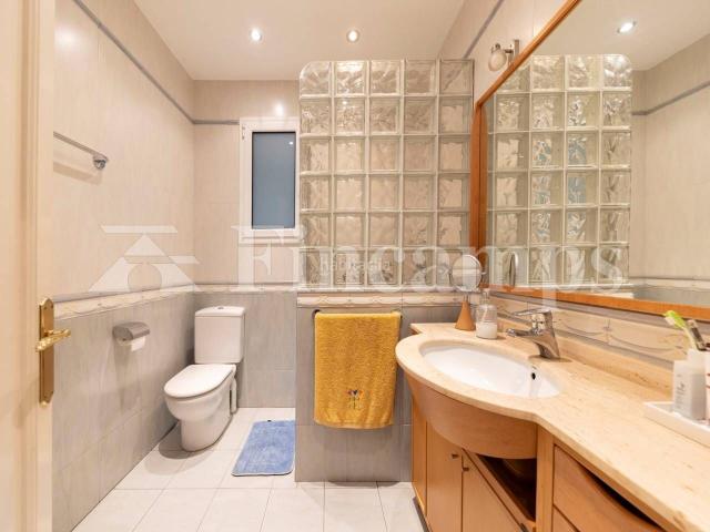 Casa en venta en Sabadell, Can Feu. Venta de Casa en Sabadell. Casas.