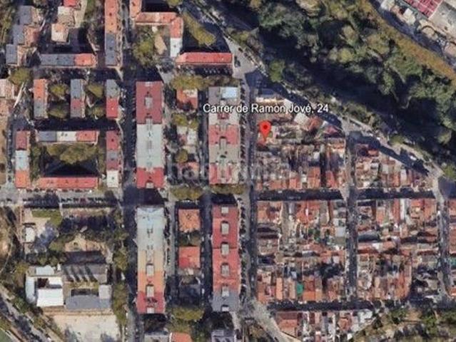 Casa en venta en Sabadell, Can Puiggener. CESIÓN DE REMATE. Casas.