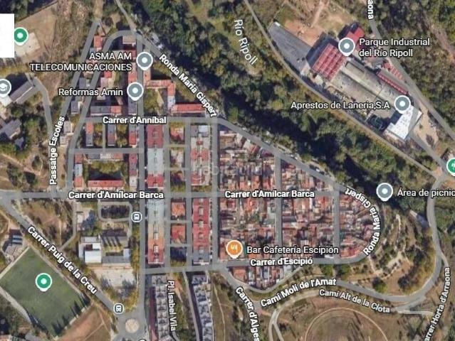 Casa en venta en Sabadell, Can Puiggener. Venta casa Sabadell Barcelona. Casas.