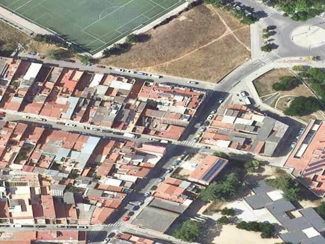 Casa en venta en Sabadell, Can Puiggener. Venta de Casa en Sabadell. Casas.