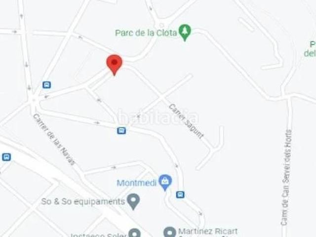 Casa en venta en Sabadell, Can Puiggener. VENTA ESPECIAL PARA INVERSORES Vivienda ocupada en venta en calle Leovigild. Casas.