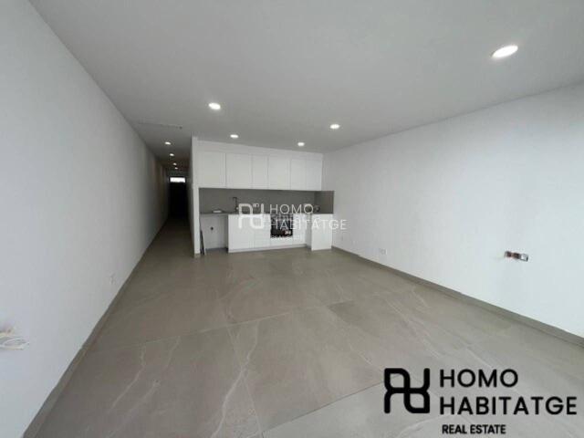 Casa en venta en Sabadell, Can Rull. Casa en venta en Sabadell, zona Can Rull. Casas.