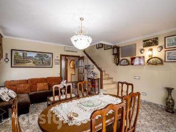 Casa en venta en Sabadell, Can Rull. Casas.
