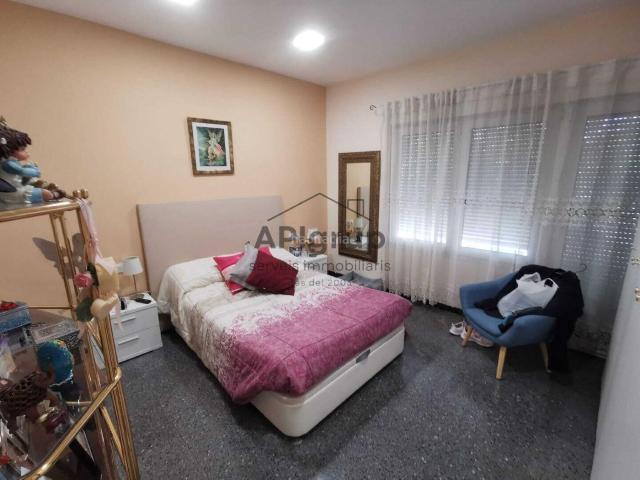 Casa en venta en Sabadell, Can Rull. Casas.