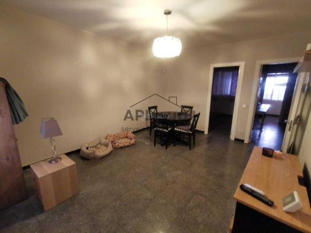 Casa en venta en Sabadell, Can Rull. Casas.