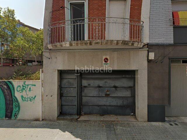 Casa en venta en Sabadell, Can Rull. Vivienda en Sabadell Barcelona. Casas.