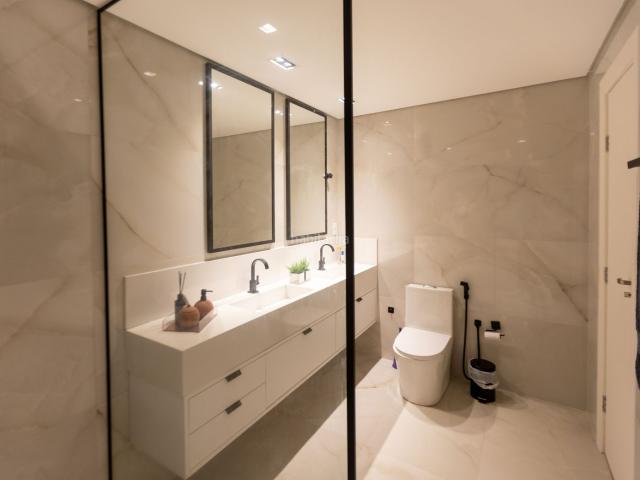 Casa en venta en Sabadell, Castellarnau. CASTELLARNAU Vivir bien. Casas.