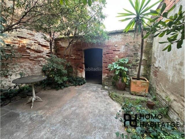 Casa en venta en Sabadell, Centre. Venta de Casa en Sabadell Centro. Casas.