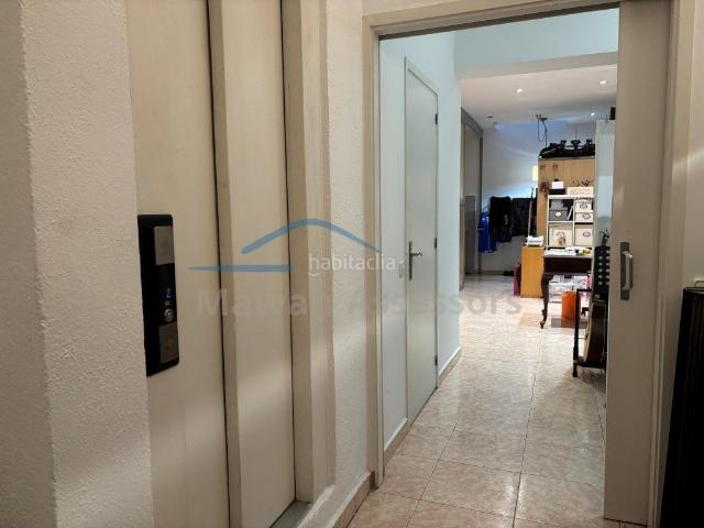 Casa en venta en Sabadell, Centre. Casa en venta en Centre Sant Oleguer, Sabadell, Barcelona con 5 dormitorios y 251 m útiles. Casas.