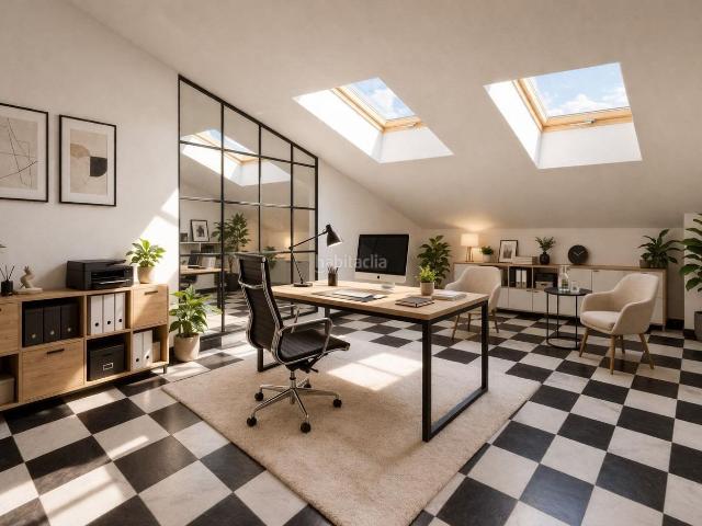 Casa en venta en Sabadell, Centre. GRAN CASA EN EL CORAZÓN DE SABADELL. Casas.