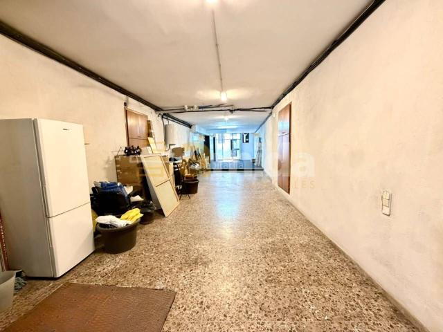 Casa en venta en Sabadell, Centre. MAGNÍFICA CASA EN EL CENTRO DE SABADELL. Casas.
