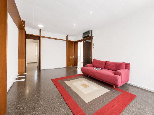 Casa en venta en Sabadell, Concòrdia. Casas.
