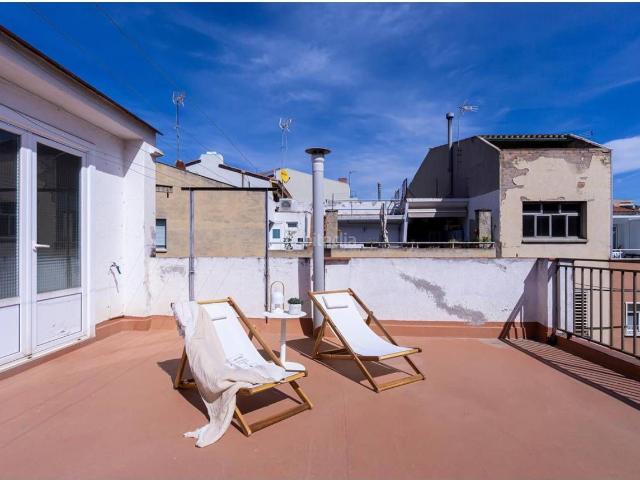 Casa en venta en Sabadell, Creu Alta. Unifamiliar en la Creu Alta. Casas.